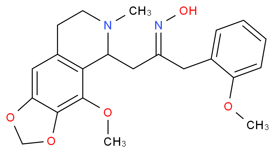 164252570 molecular structure