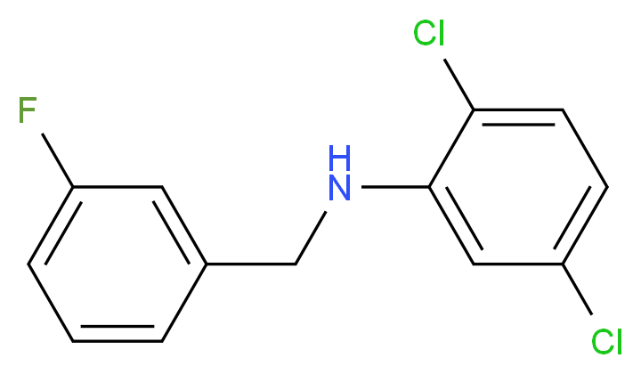 1036448-49-3 molecular structure
