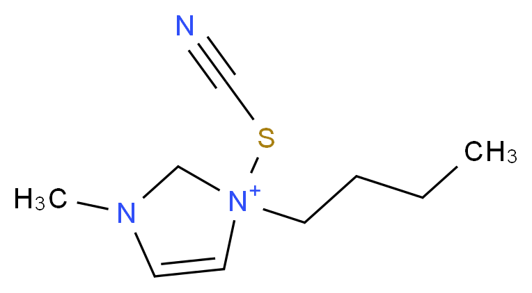 344790-87-0 molecular structure