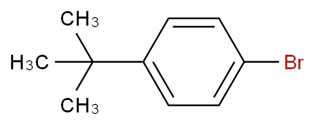 3972-65-4 molecular structure