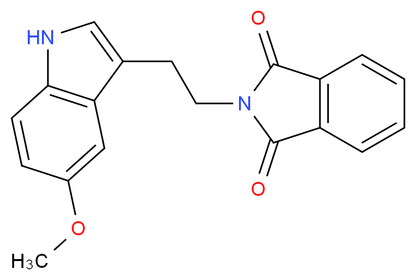 162107626 molecular structure