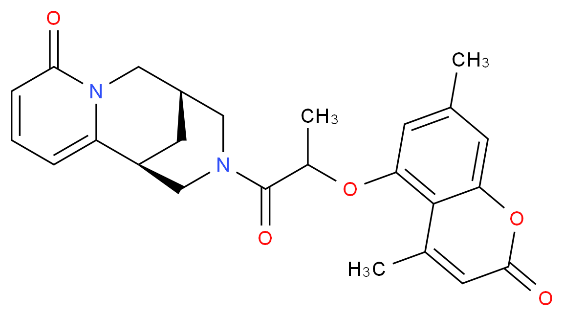 164273498 molecular structure