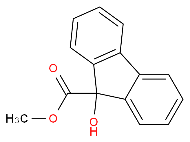 1216-44-0 molecular structure