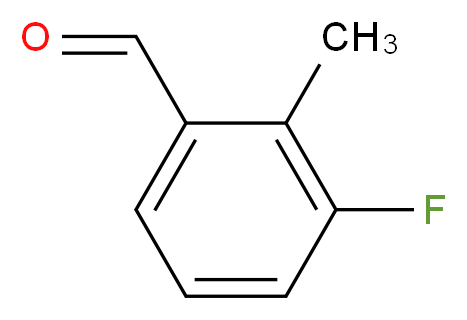 147624-13-3 molecular structure