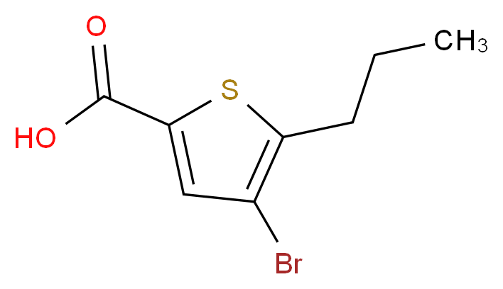 869951-15-5 molecular structure