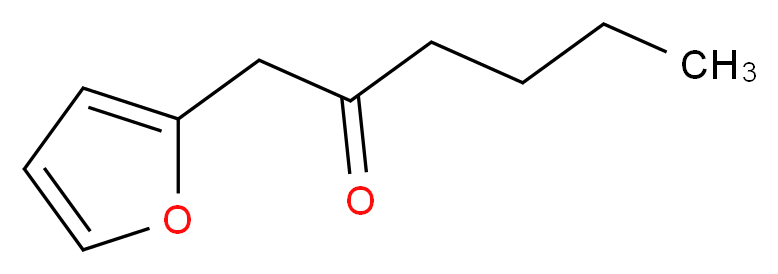 162107377 molecular structure