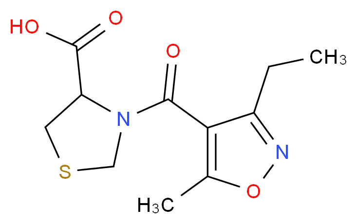 MFCD11550406 molecular structure