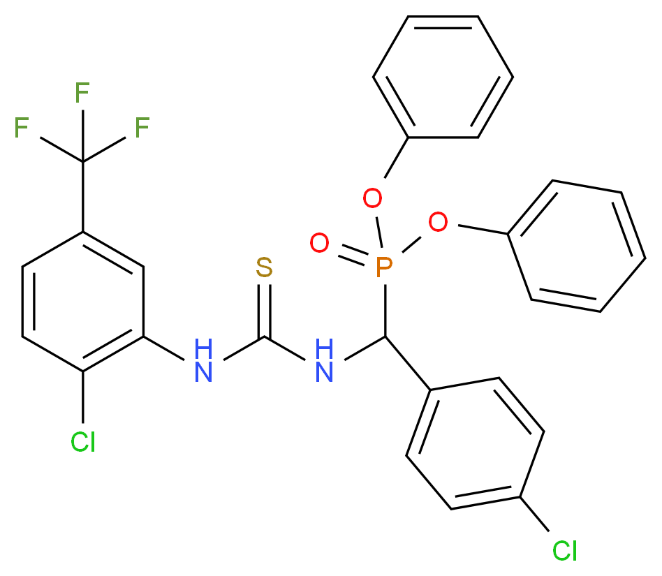 MFCD00204202 molecular structure