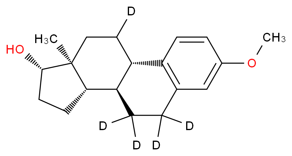 164229604 molecular structure