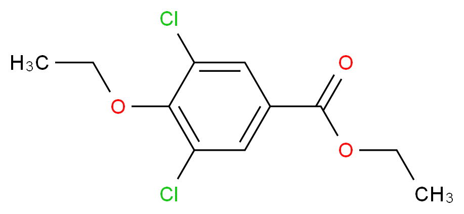 MFCD07021304 molecular structure