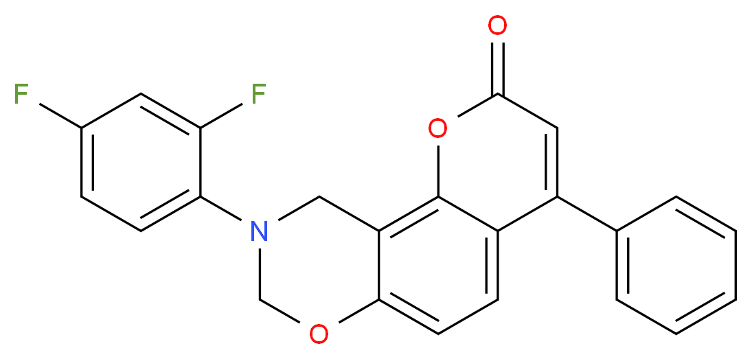 164261428 molecular structure