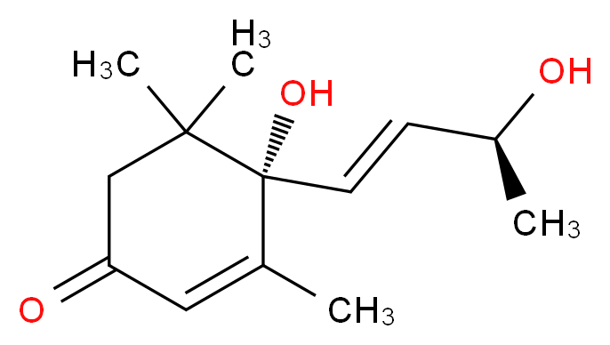 189351-15-3 molecular structure