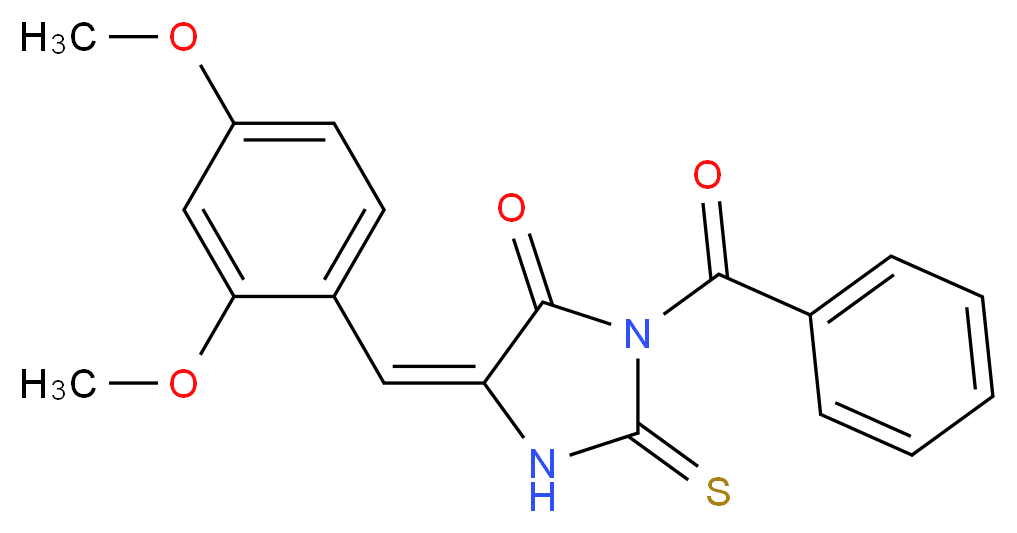 MFCD03980939 molecular structure