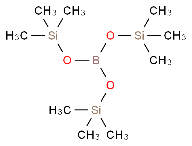 4325-85-3 molecular structure