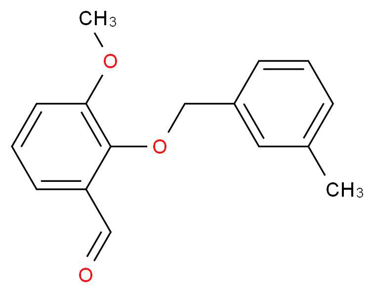 588713-63-7 molecular structure