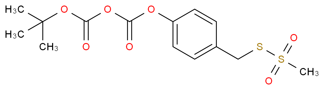 887353-41-5 molecular structure