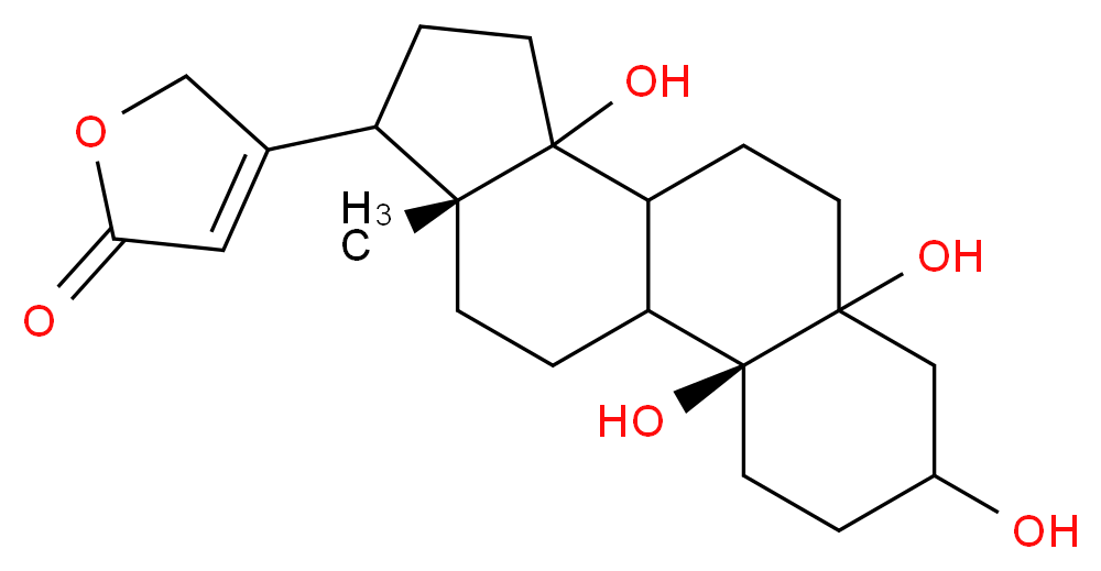 164237926 molecular structure