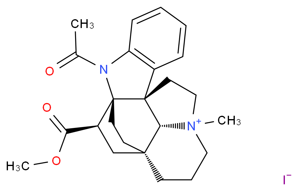 164278493 molecular structure