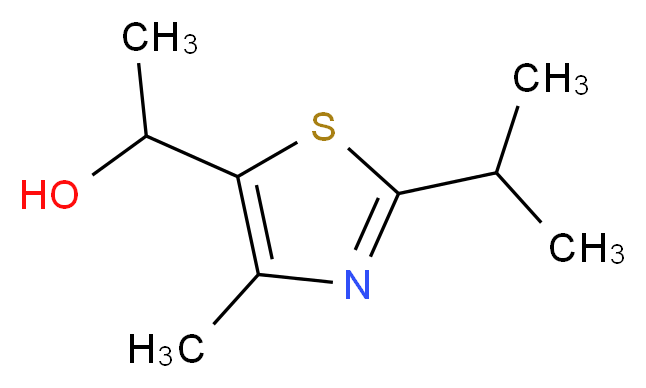 MFCD16112734 molecular structure
