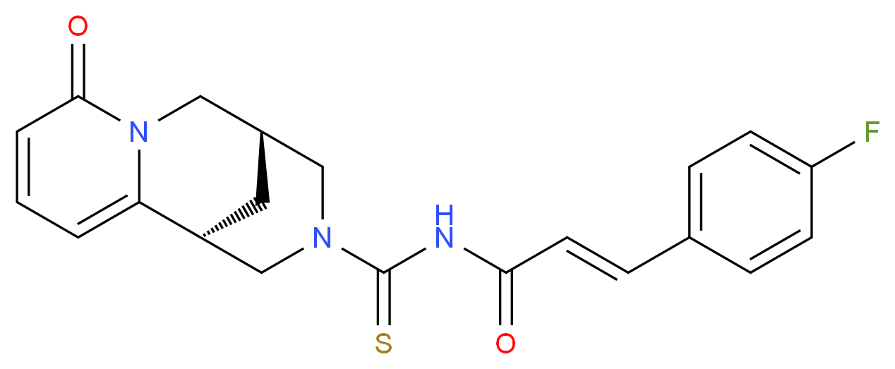164250551 molecular structure