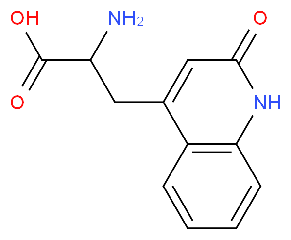 5162-90-3 molecular structure