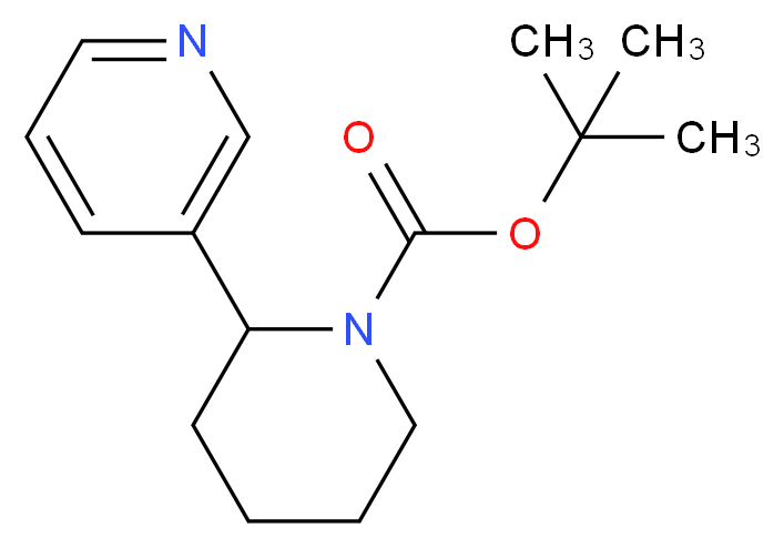 154874-91-6 molecular structure