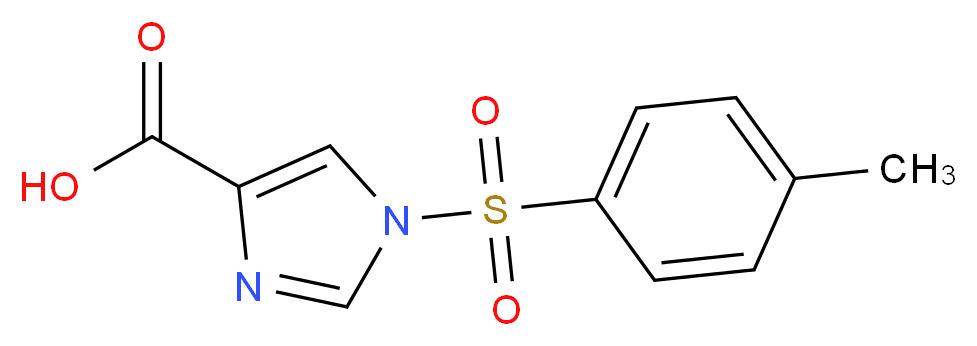 957063-02-4 molecular structure