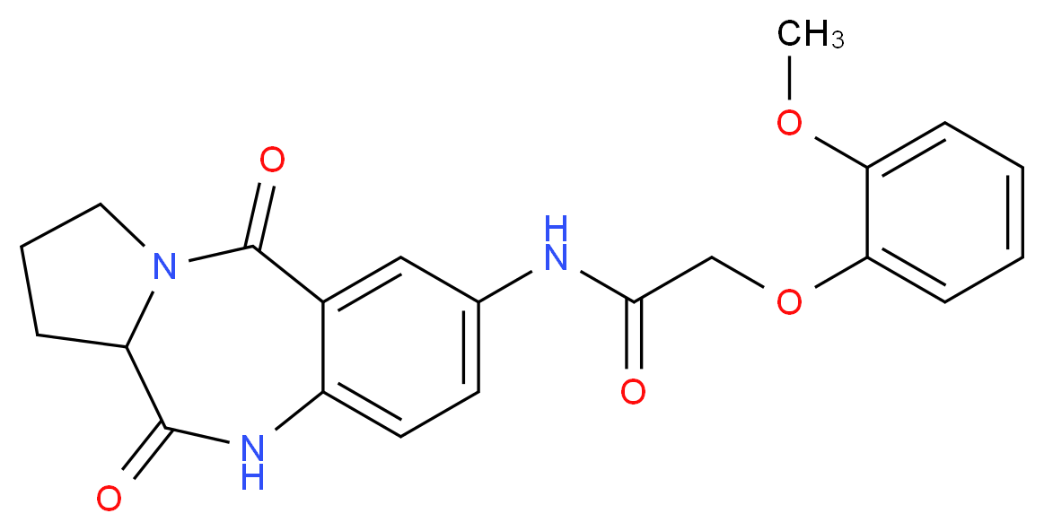 164283430 molecular structure
