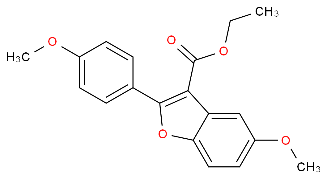 164247077 molecular structure