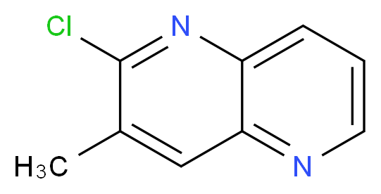 MFCD12404062 molecular structure