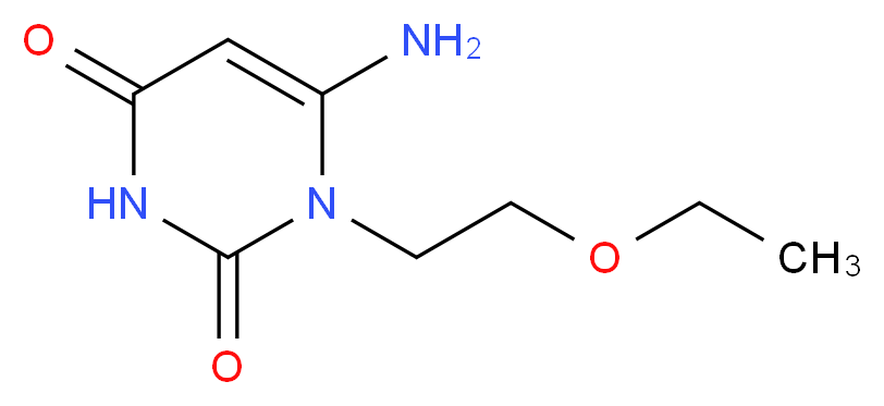 MFCD12079997 molecular structure