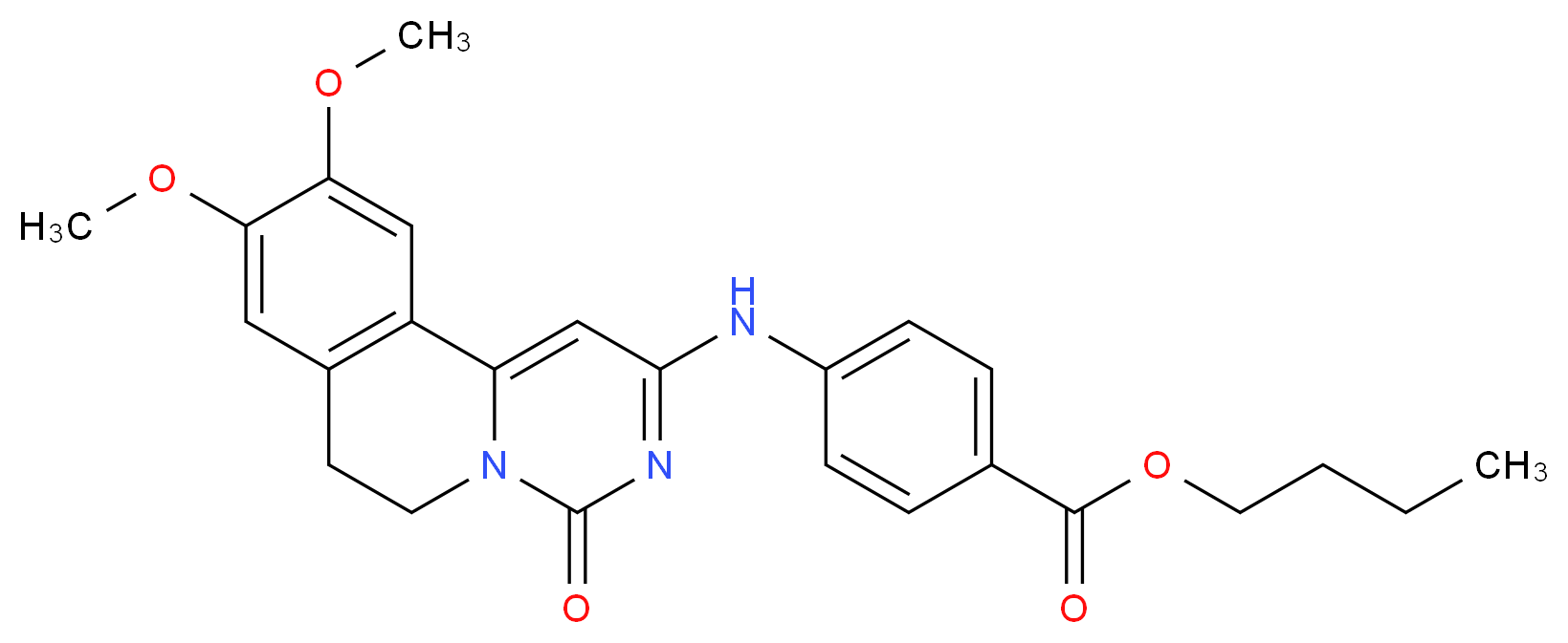 164258812 molecular structure