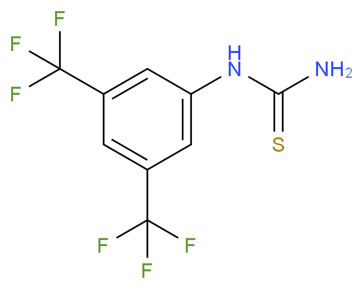 175277-17-5 molecular structure