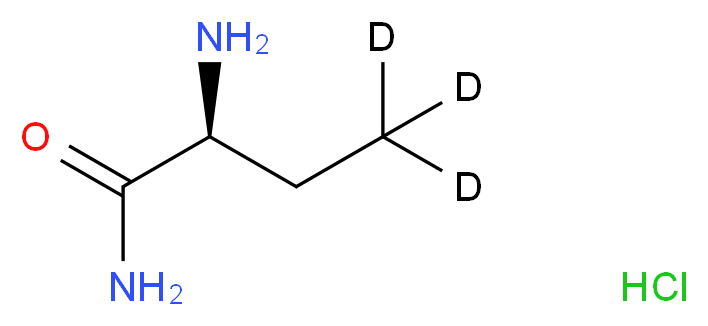 162254014 molecular structure