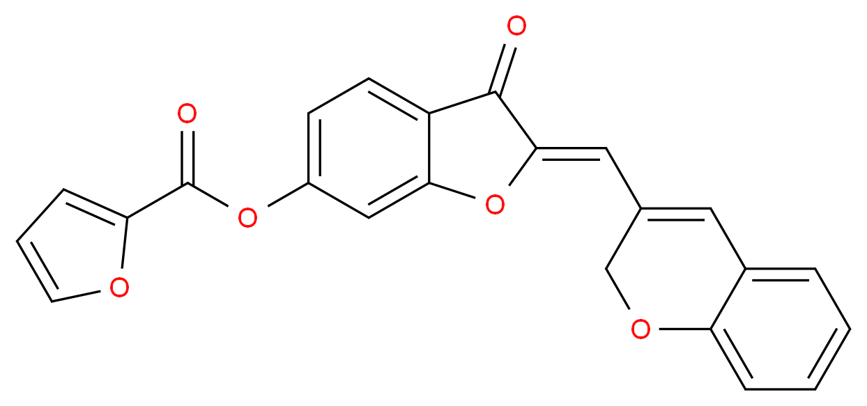 164263849 molecular structure