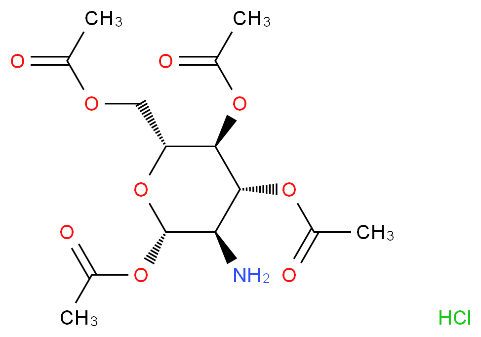 10034-19-2 molecular structure