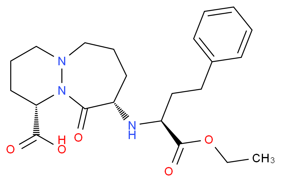 92077-78-6 molecular structure