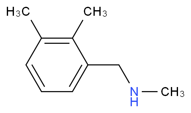 110931-75-4 molecular structure