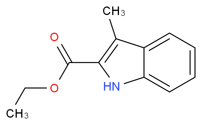 20032-31-9 molecular structure