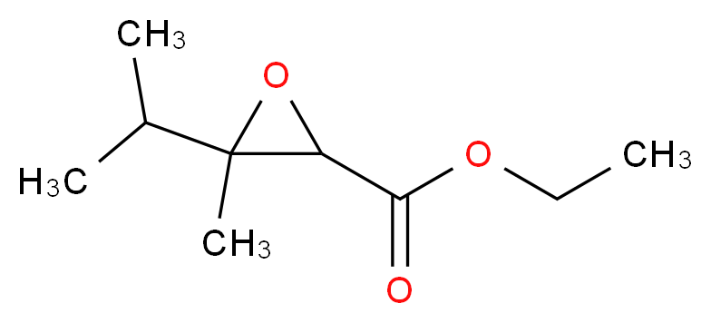 MFCD00101726 molecular structure