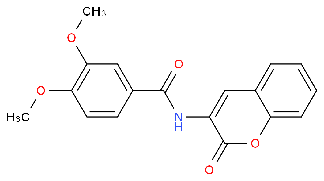 164249425 molecular structure