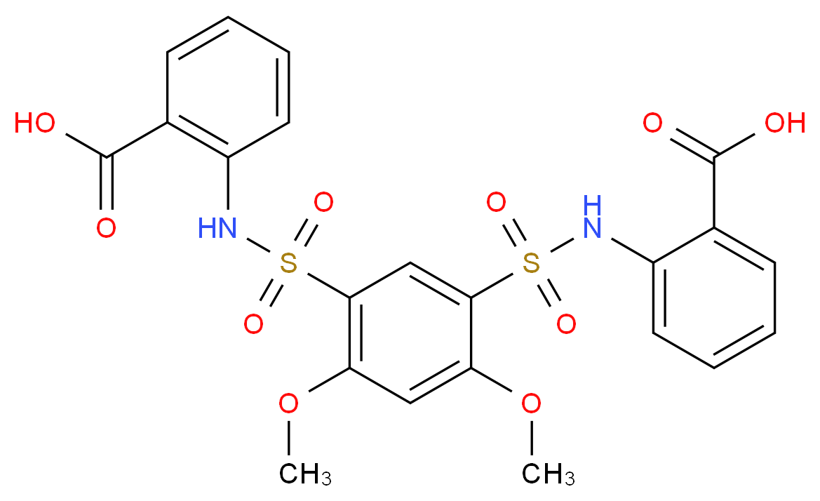 MFCD06621946 molecular structure