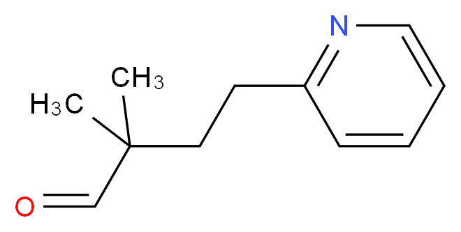 MFCD18838833 molecular structure