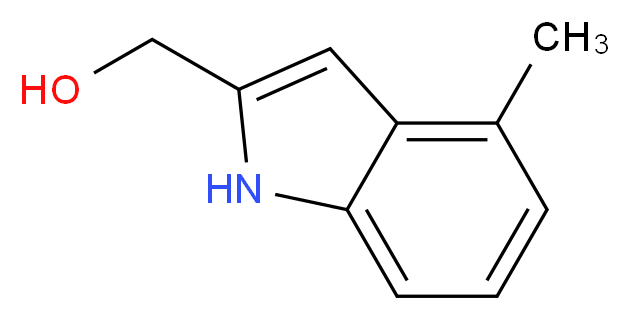 MFCD22056489 molecular structure