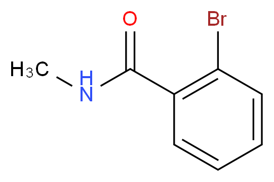 61436-88-2 molecular structure