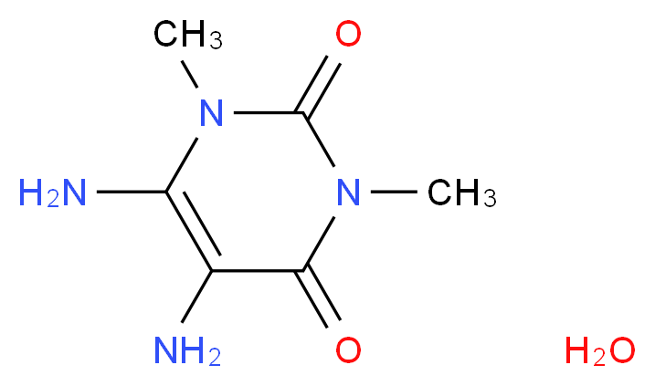 5440-00-6 molecular structure