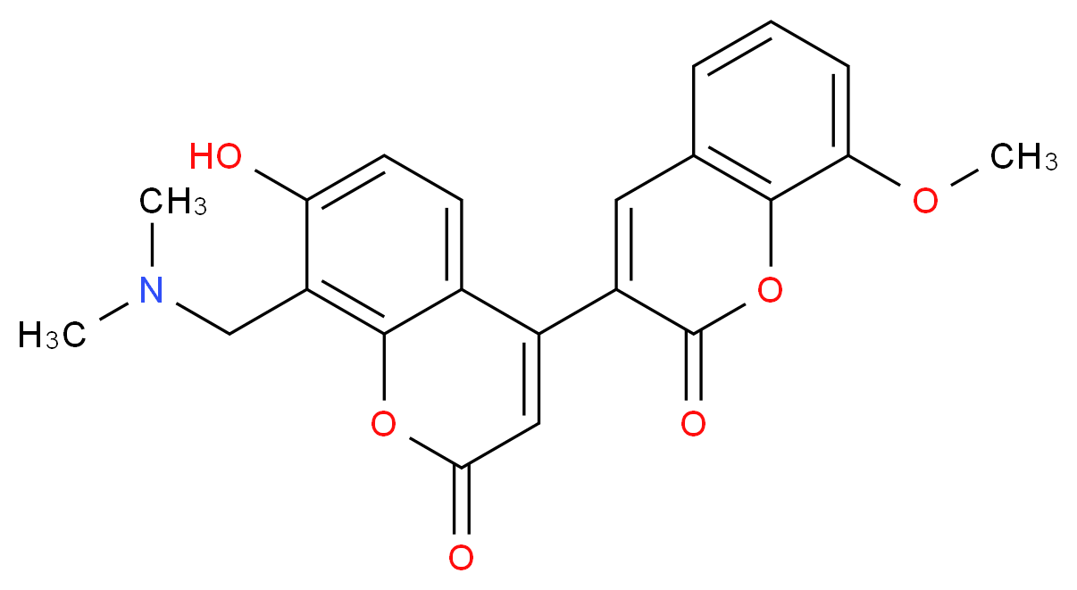 164260018 molecular structure