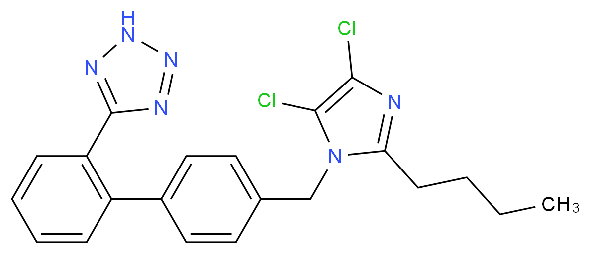 1159977-26-0 molecular structure