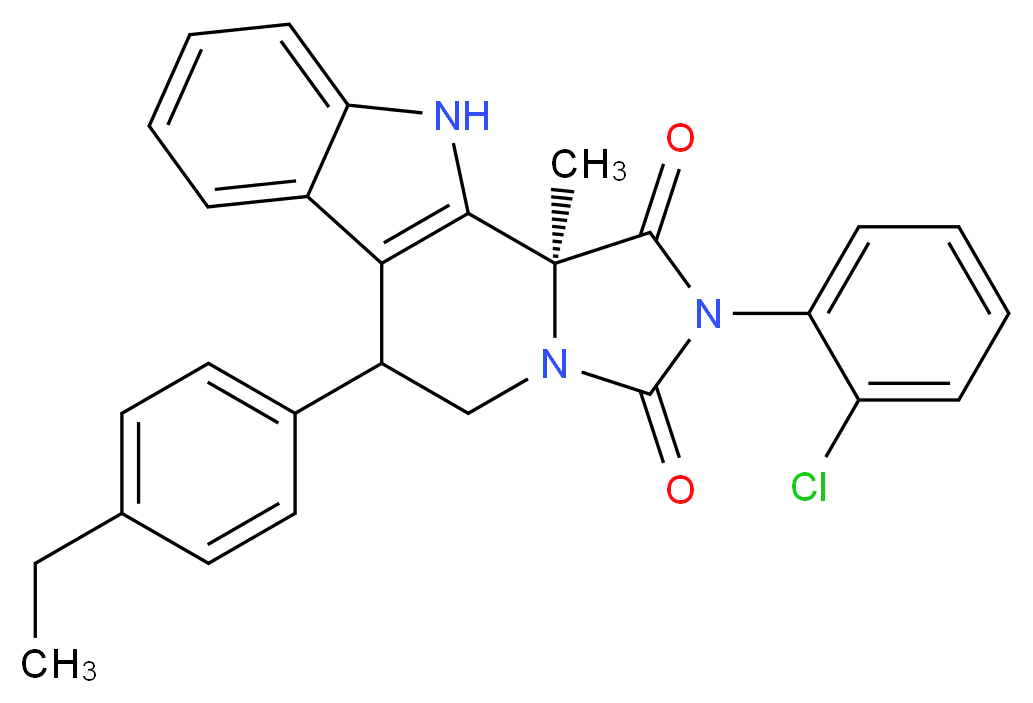 164264981 molecular structure