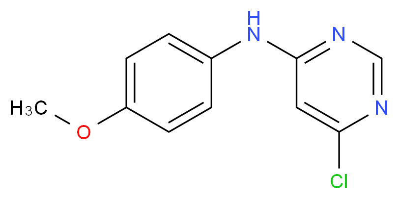MFCD13562835 molecular structure